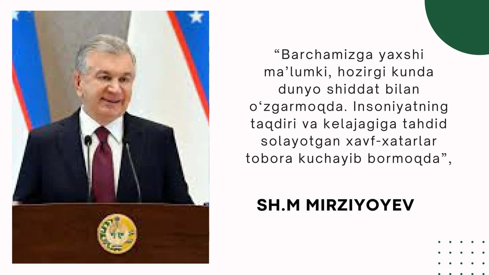 MEDIA MAKONDA