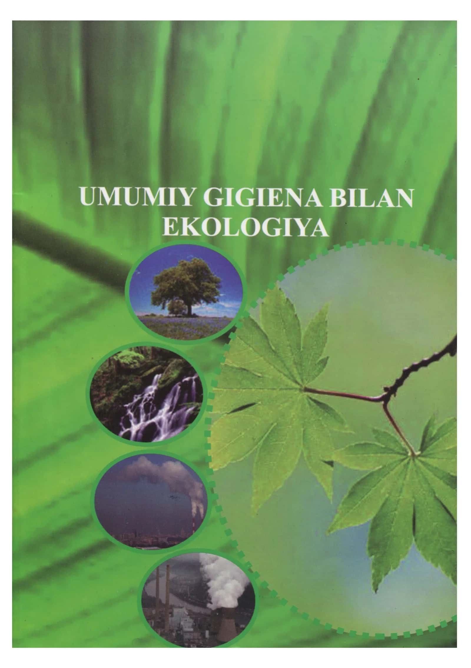 Toshklwt HBBiYOT AKADEMIYASl KllTl BXONASI