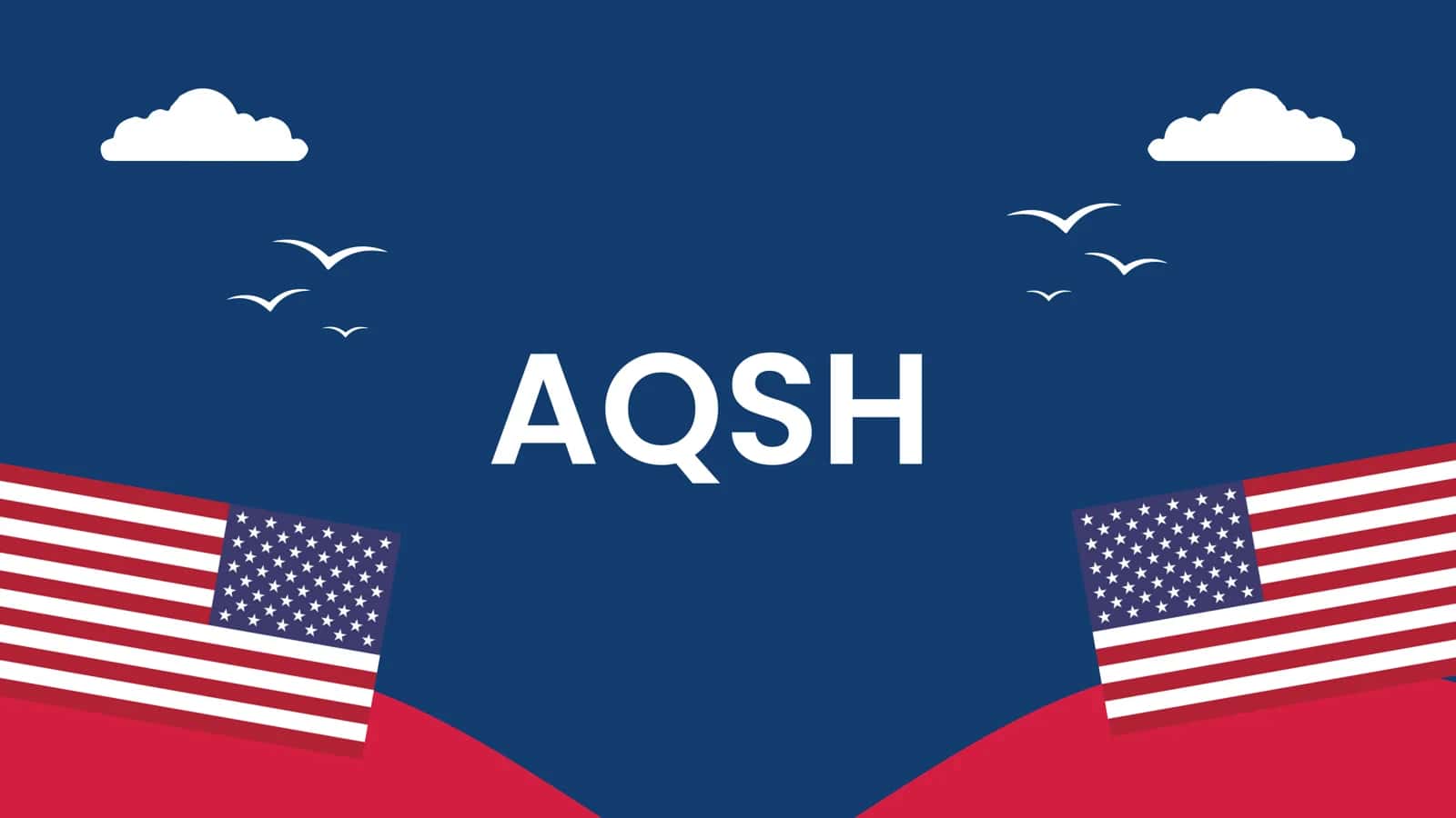 Oliy sud binosi Amerika haqida ilk bor