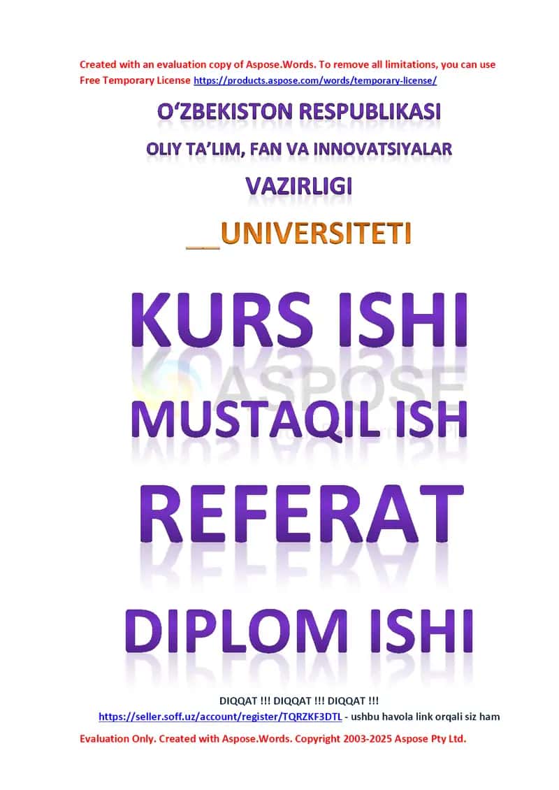 Plastilin va loyning tarkibi va xususiyatlari
