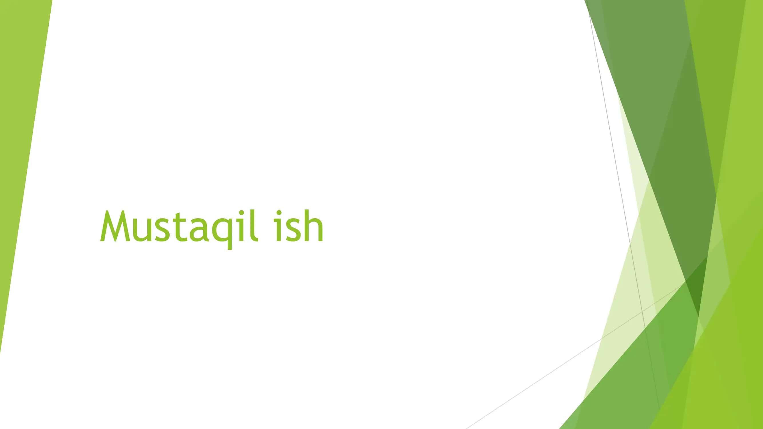 Meditsina va sanat pdf