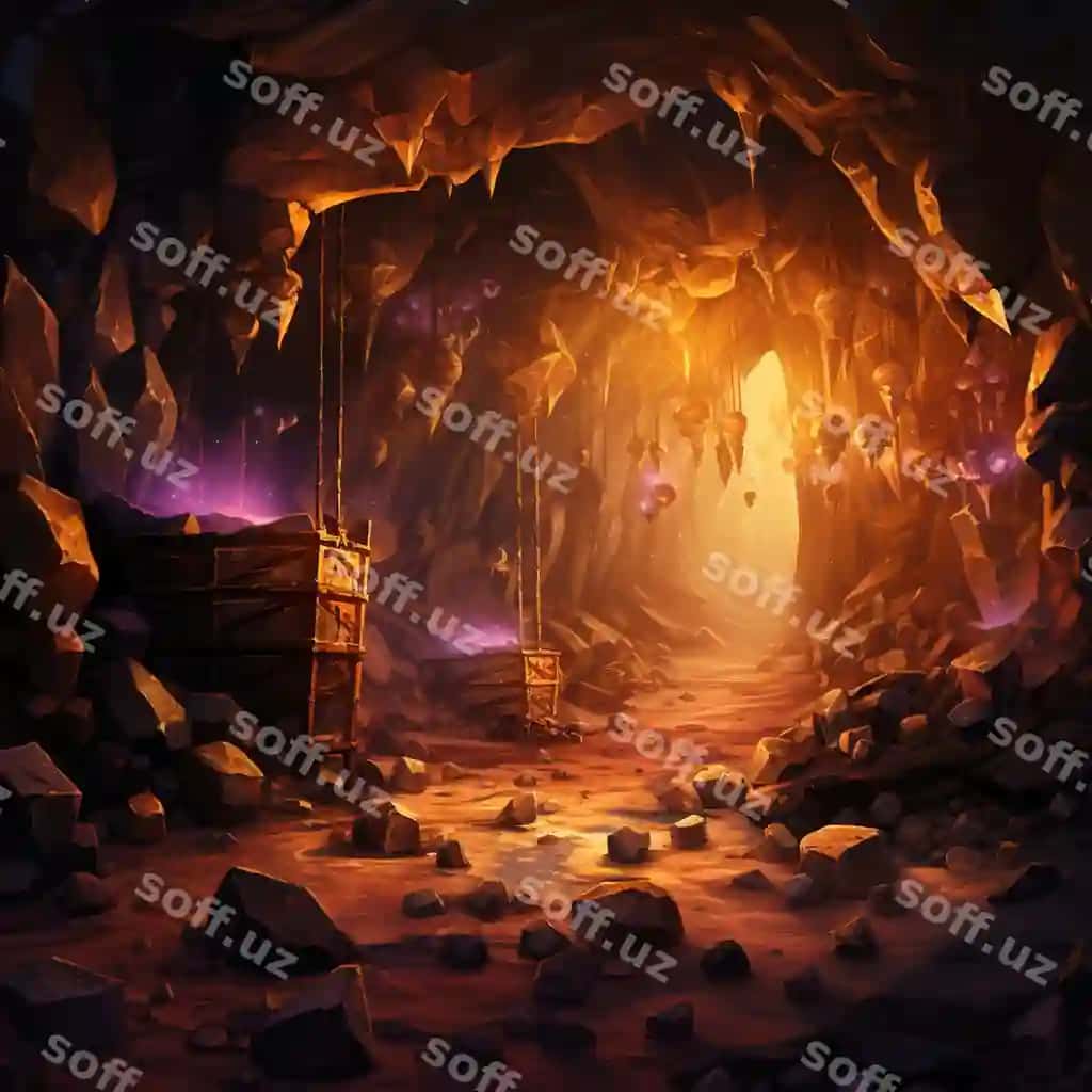 Yuqori sifatli raqamli omborga tegishli rasm ekran parambagi | Hq digital stock image wallpaper