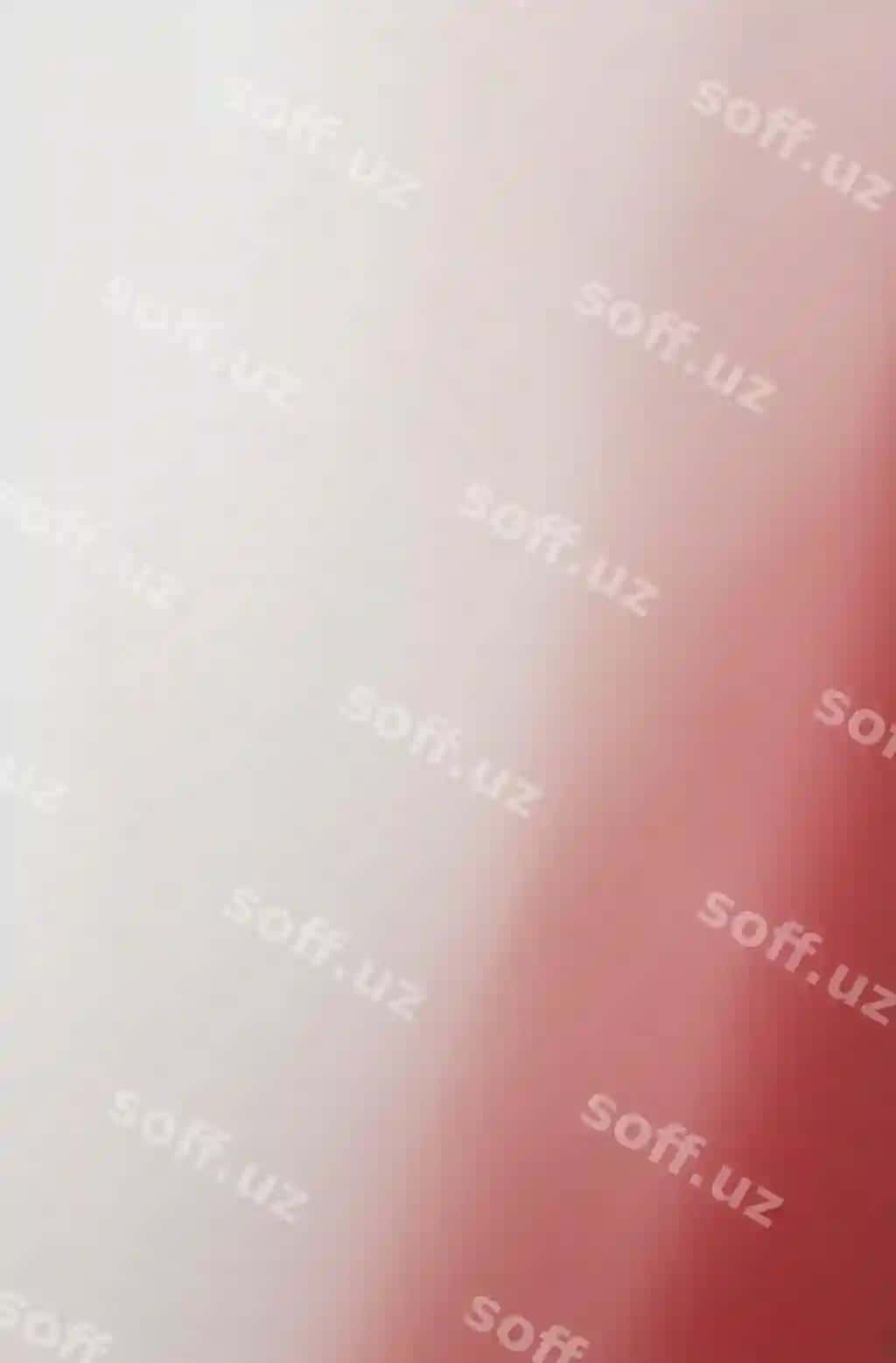 Fon noaniq aralash ranglar | Background subtle blend colors 2