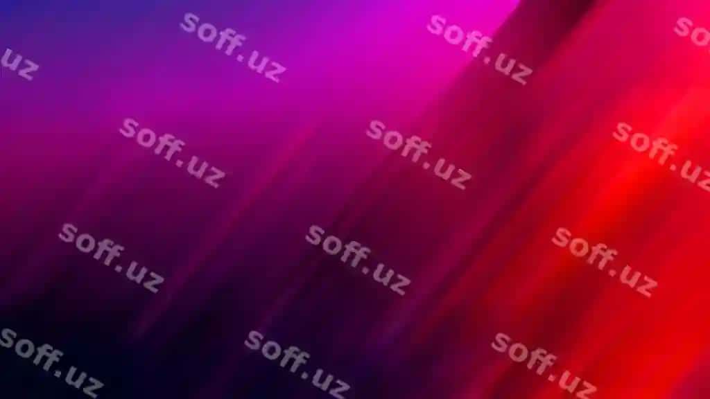 Abstrakt 140 orqa fon devor qoymoq | Abstract 140 background wallpaper