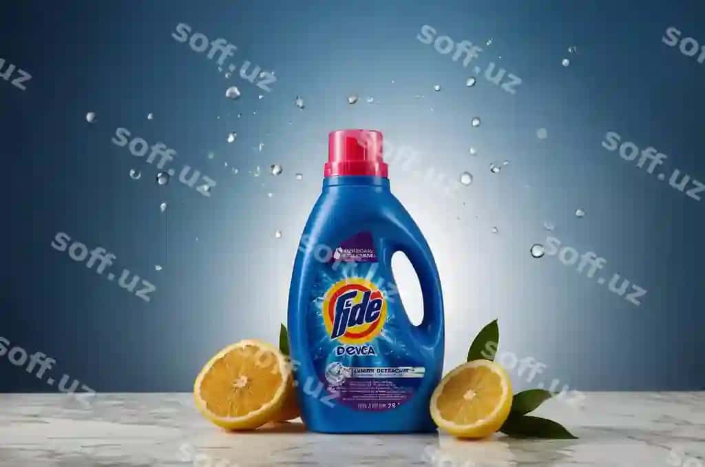 Paltoyuvish vositi qadoqlari eng yaxshi yuvish | Laundry detergent packaging best wash