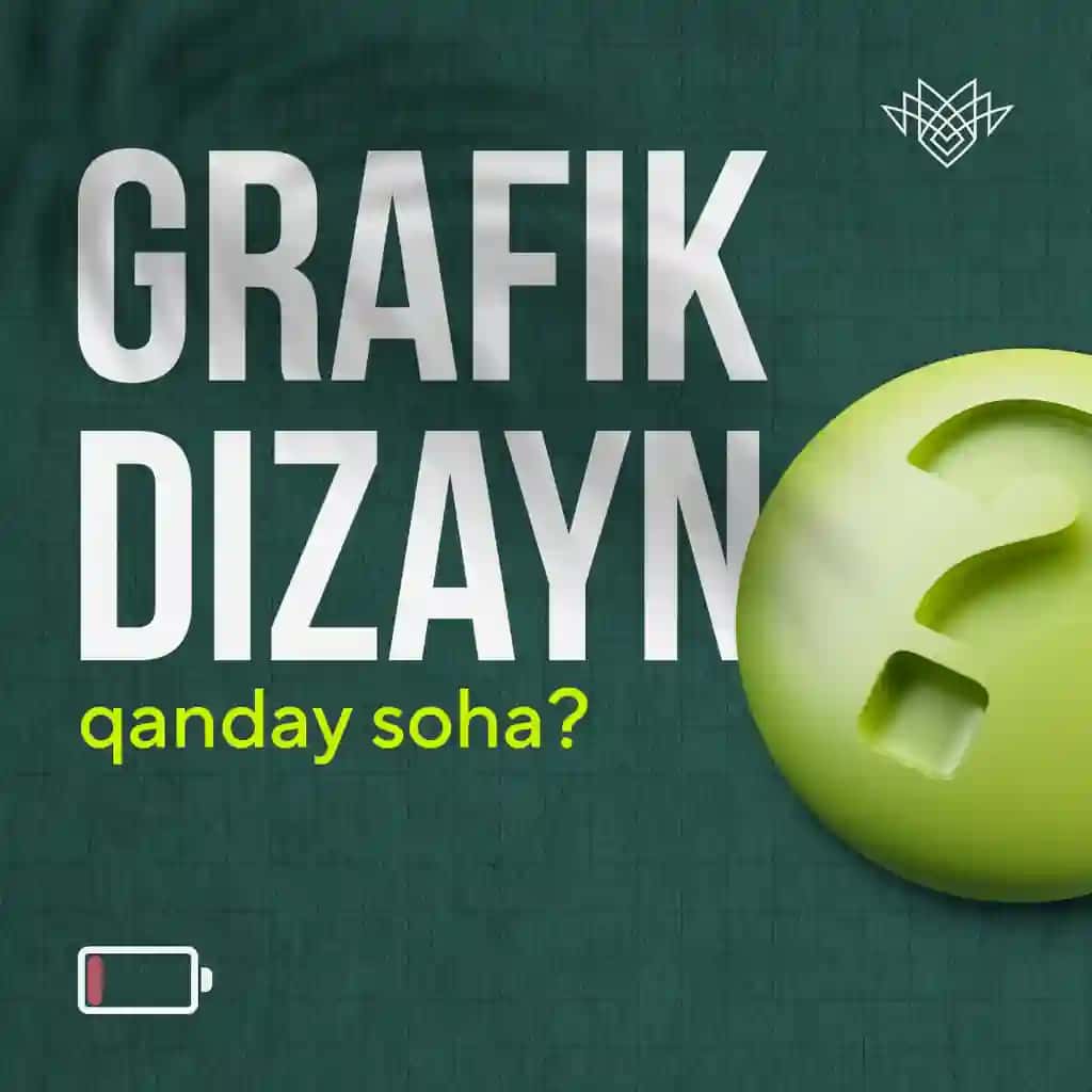 poster karusel