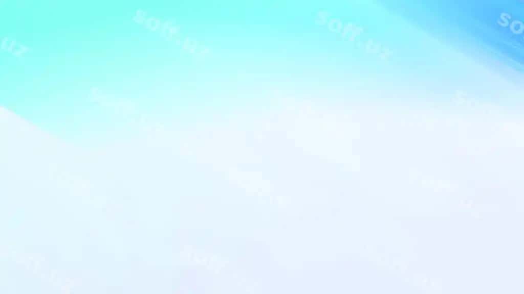 Abstrakt 131 orqa fon devor rasmlari | Abstract 131 background wallpaper