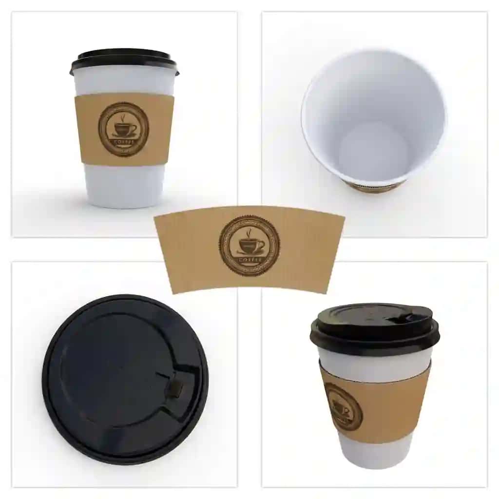 Kofe stakan, coffee cup, ovqat, qahva ,
