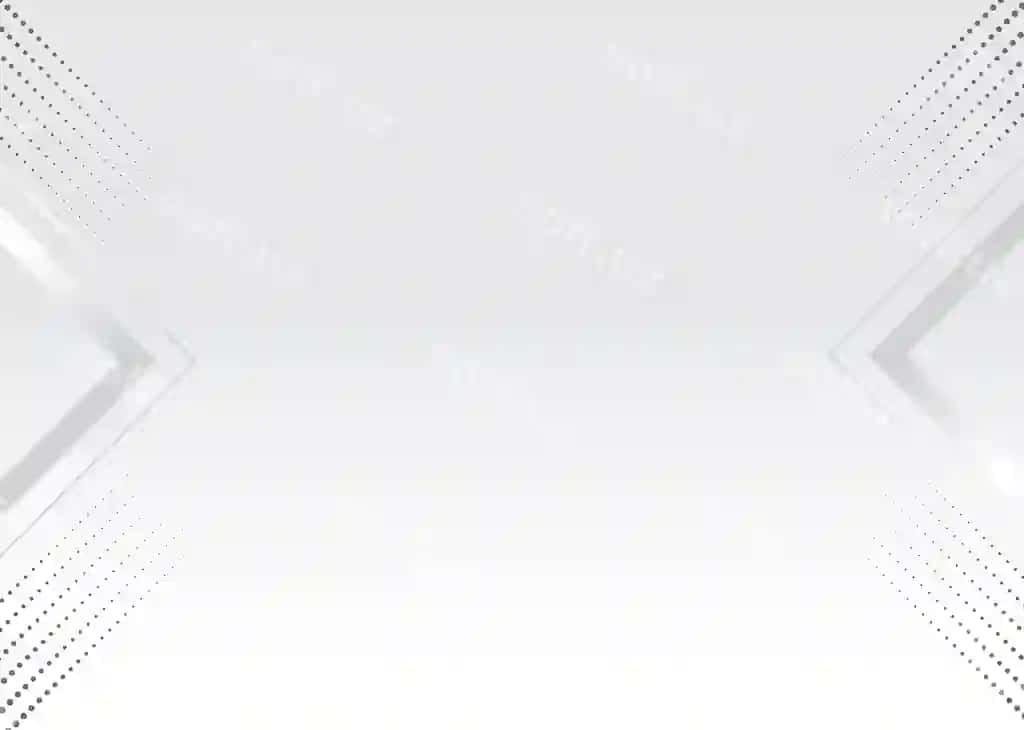 Vector gradiyentli naqsh oq abstrakt tekstura divori | Vector gradient pattern white abstract texture wallpaper 2