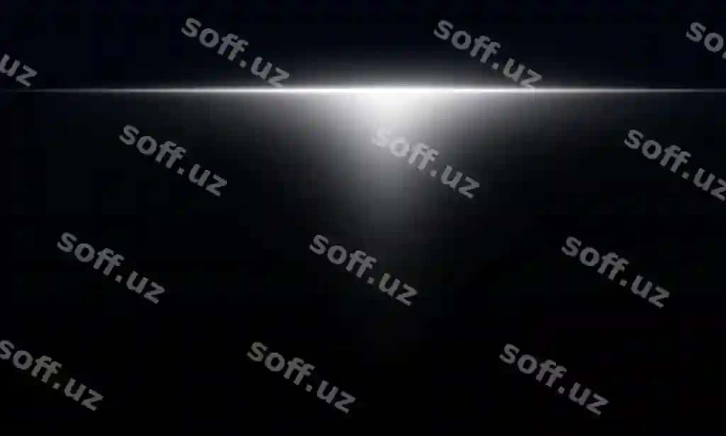 Neon oq horizontal tezlik chiziqlari laser chiziqlar yorqin horizontal neon yorqin parchin dastlablar | Neon white horizontal speed lines laser lines light horizontal neon light glowing stripes 2