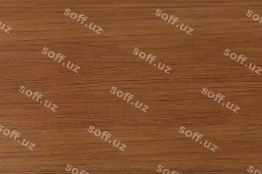 Jigarrang yog'och teksturali fon | Brown wood textured background