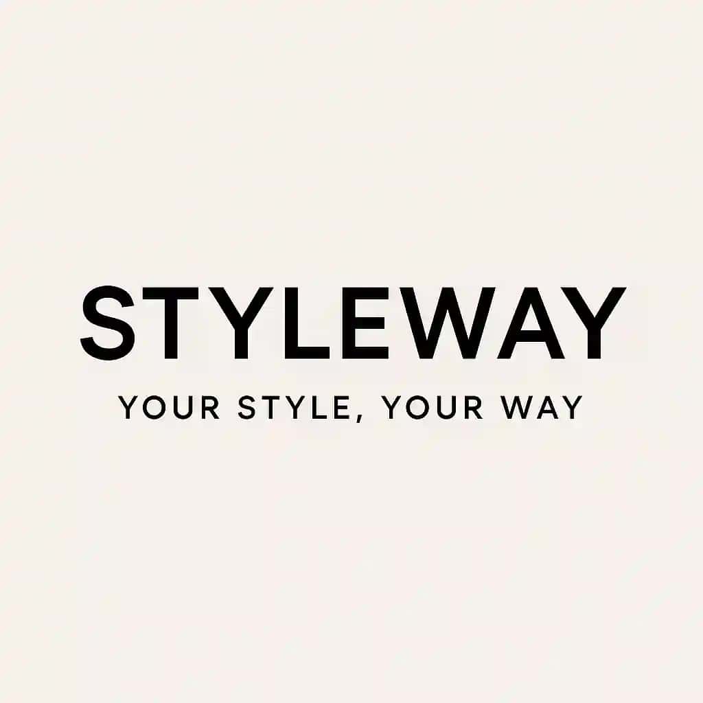 Logotip