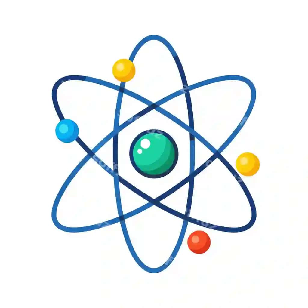 Ta'lim material ikon vektor illustratsiyasi | Education material icon vector illustration 2