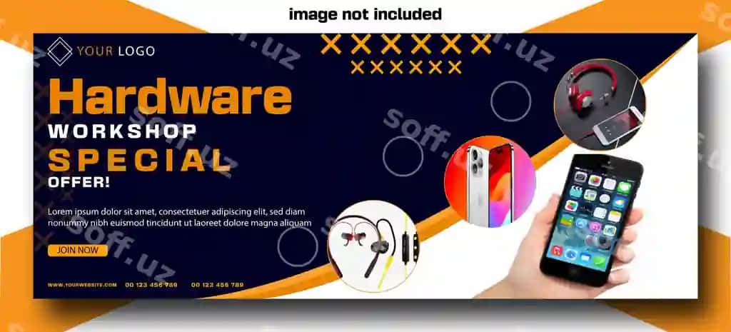 Rasmli logotiga ega o'yin | Game that has image logo it 2