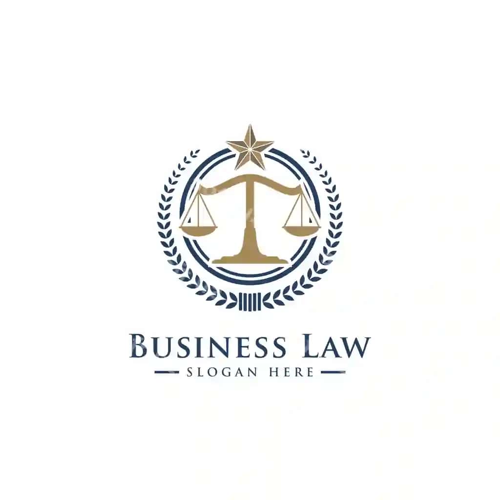 Yurisstik ofis yurisdtlik xizmatlari bog'liq eski crest logotipi | Law firm lawyer services luxury vintage crest logo