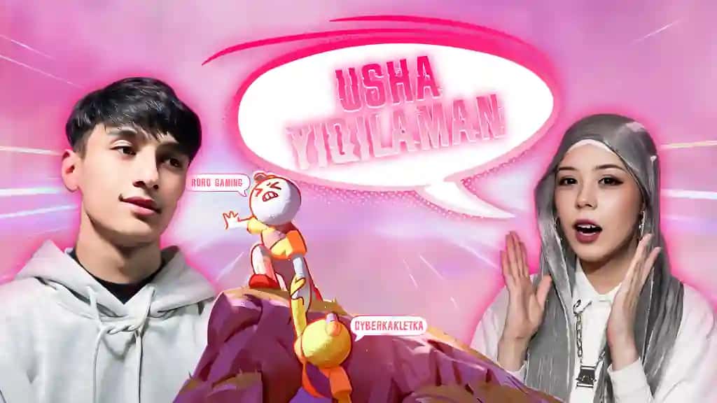 Youtube cover