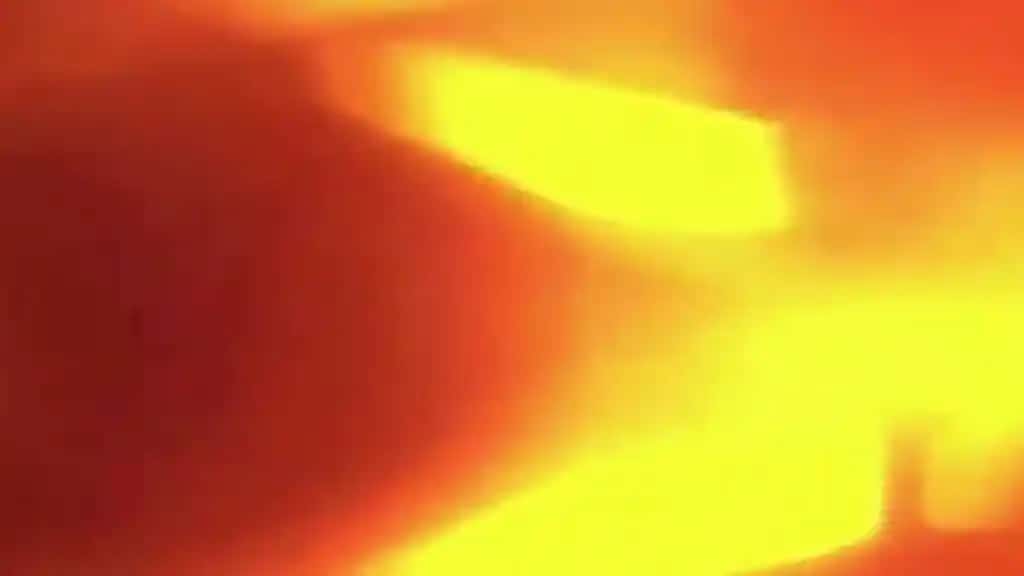 Film strip burns - perexodlar mov
