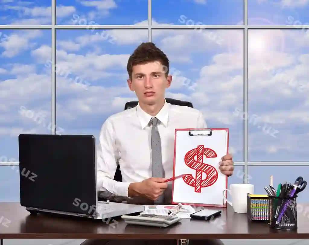 Dollar belgi | Dollar symbol