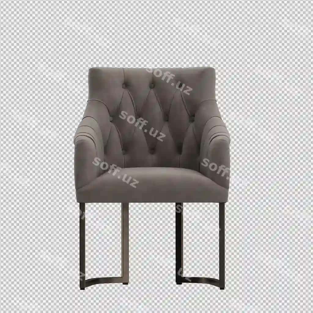 3d render izometric armchair | 3d render isometric armchair