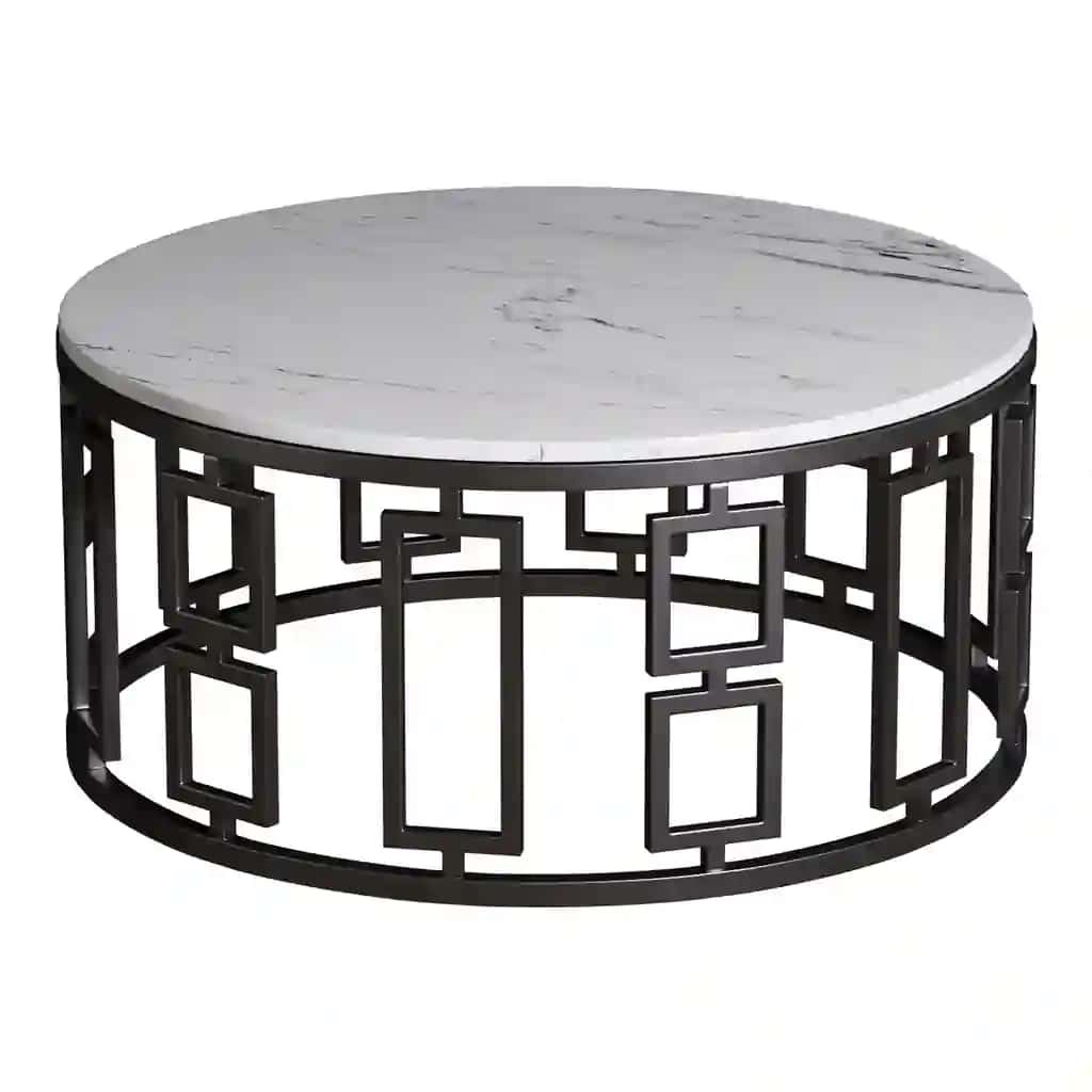 coffee  table