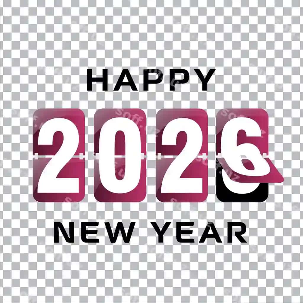 Baxora yil 2026gi hisoblagich bayrami | Happy new year 2026 countdown celebration 2