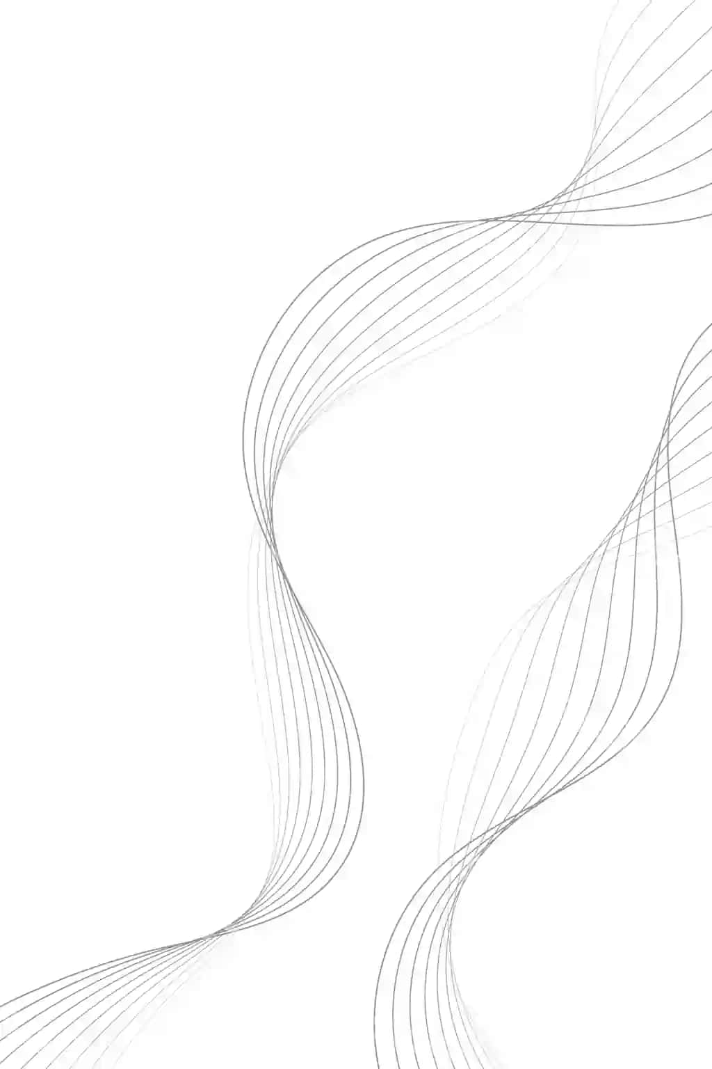 Abstrakt to'lqin element dizayni raqamli chastota trek ekvalayzer stilizatsiya qilingan | Abstract wave element design digital frequency track equalizer stylized