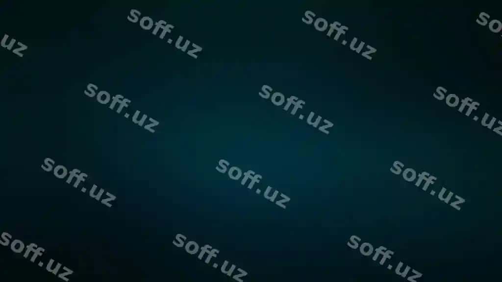 Abstrakt pui 79 orqa fonda devor patterni gradient | Abstract pui 79 background wallpaper gradient