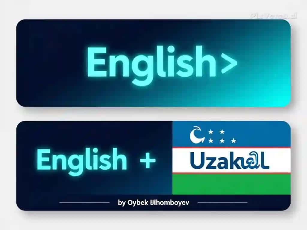 Text summarizer 2