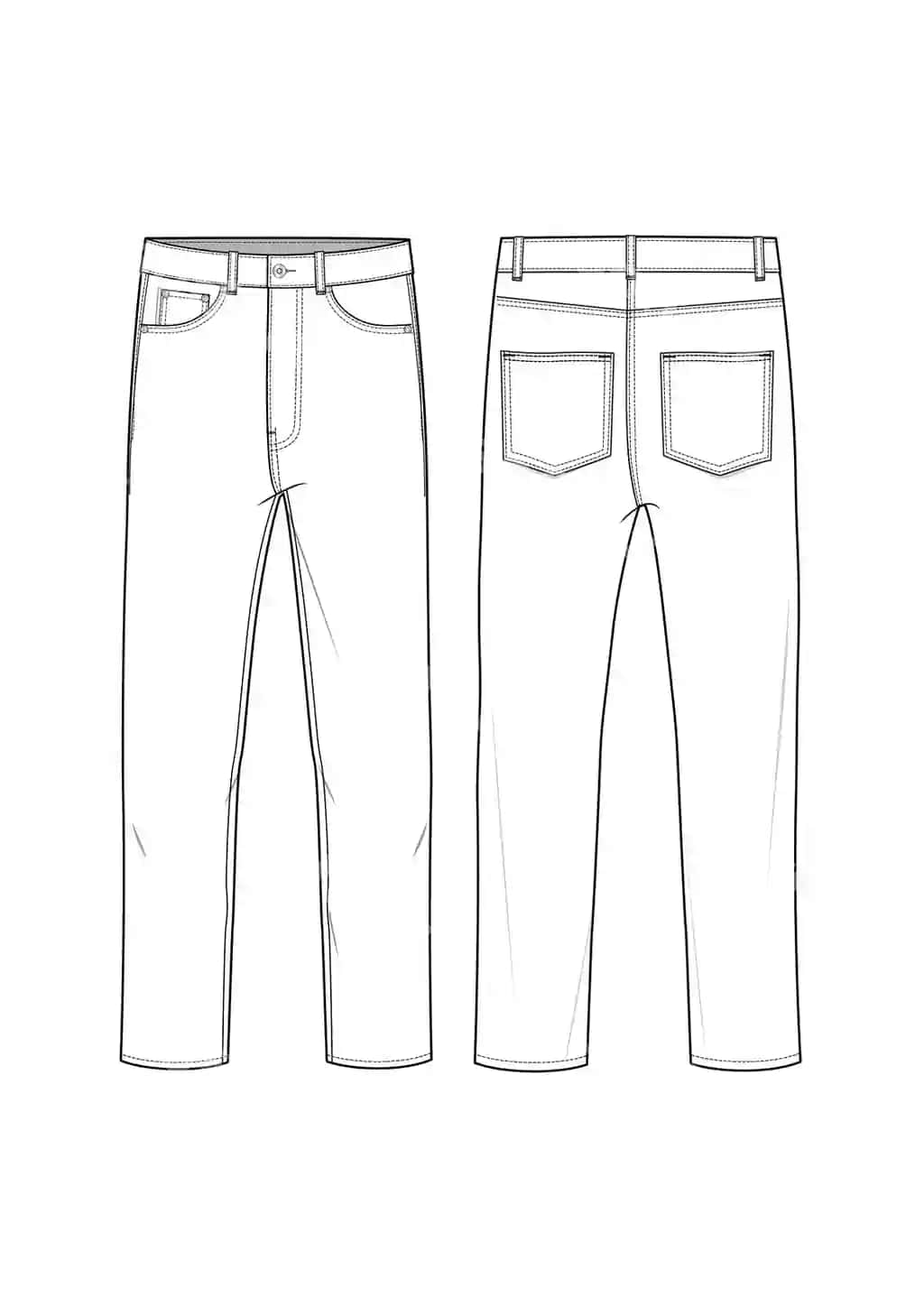 Shufton, jeans, kiyim, moda | Pants jeans clothing fashion 2