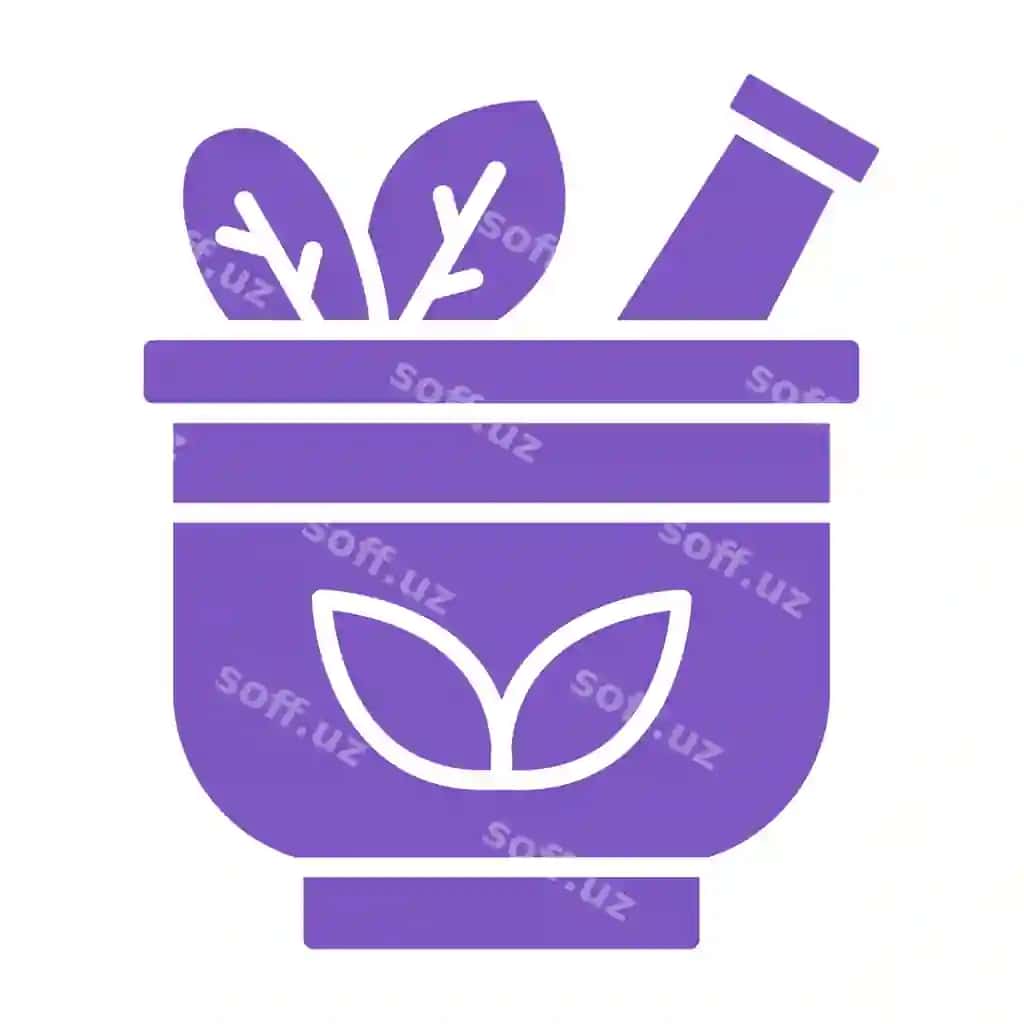 Binafshe guli binafshe qapali uni eking | Purple pot with purple lid plant it 2
