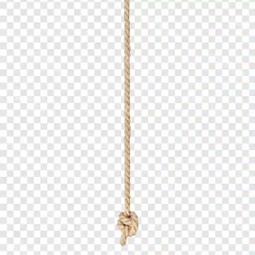 O'ttiz zanjir o'ttiz tanga asotsa | Gold chain with gold coin hanging it 2