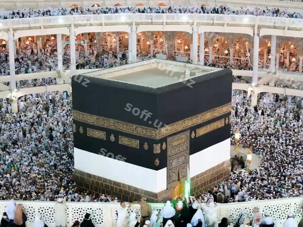 Sayohat Haj muqaddas Mekka yuqori sifatli foto yuqori sifatli foto | Journey hajj holy mecca high quality photo high quality photo