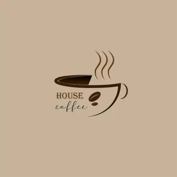 coffe house