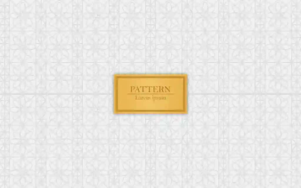 Apriyuana tomonidan zamonaviy naqsh | Modern pattern by apriyuana