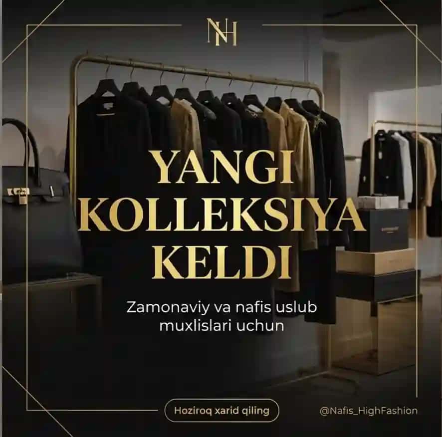 Reklama banner