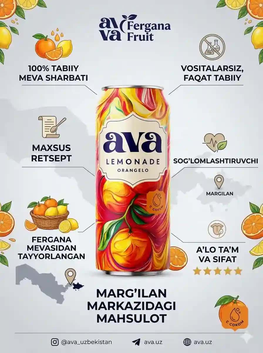 reklama banneri