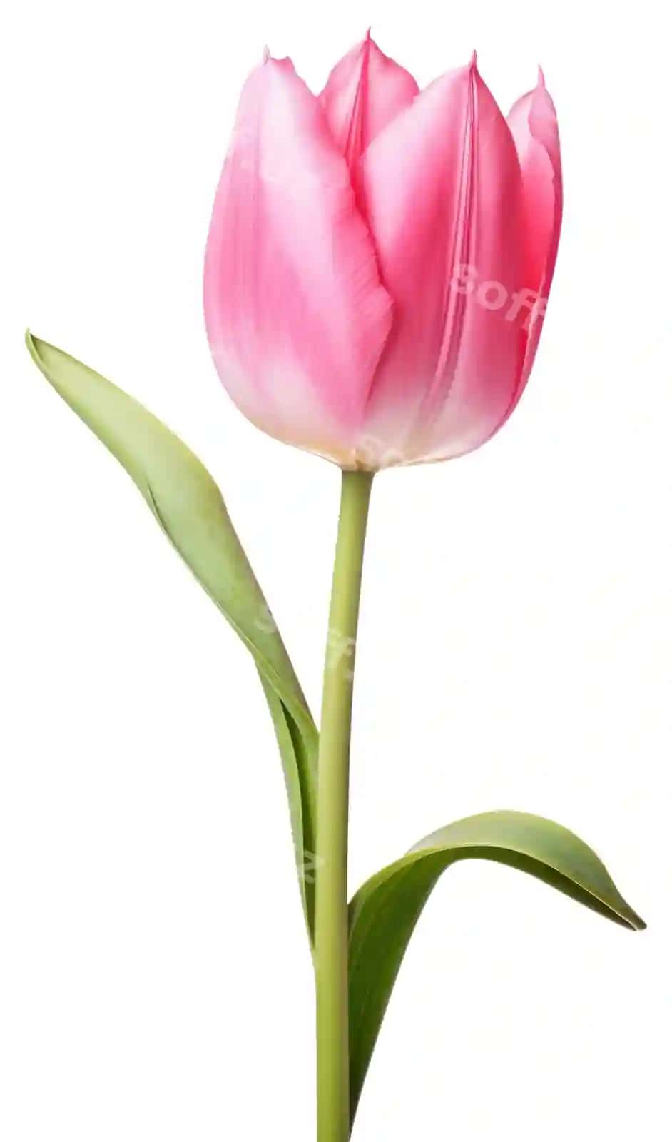 Pink gullar guli lola o'simlik | Png blossom flower tulip plant