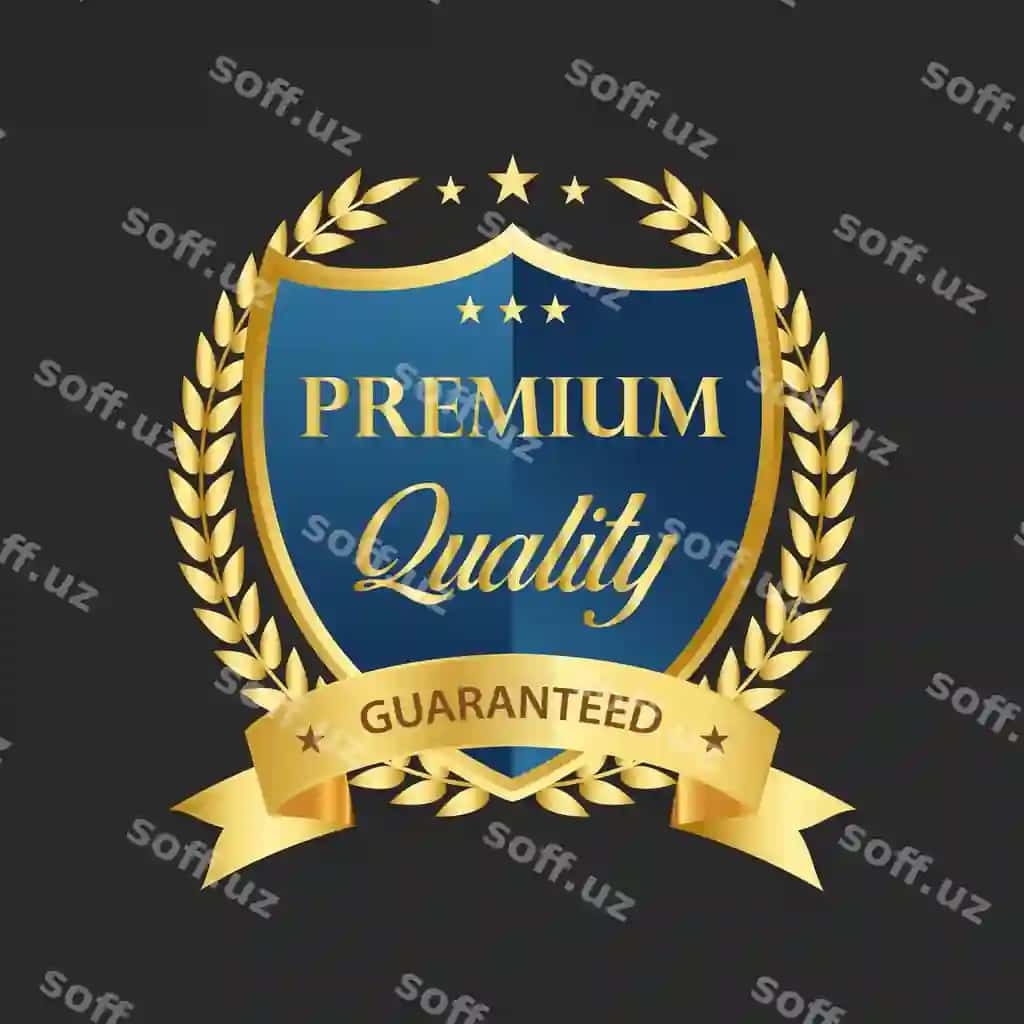 Premium sifat logotip vektorlari belgi sifati premium belgi premium | Premium quality logo vectors label quality premium symbol premium