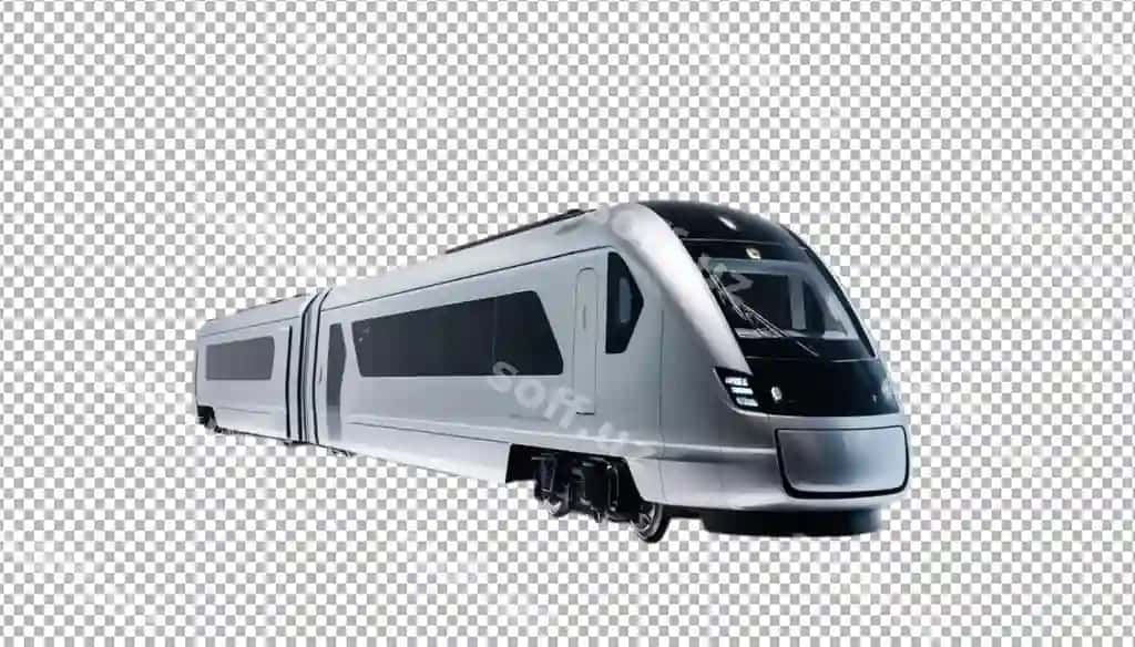 Vodorod bilan ishlaydigan poezd ekologik toza transportni qayta belgilaydi | Hydrogen powered train redefining ecofriendly transport
