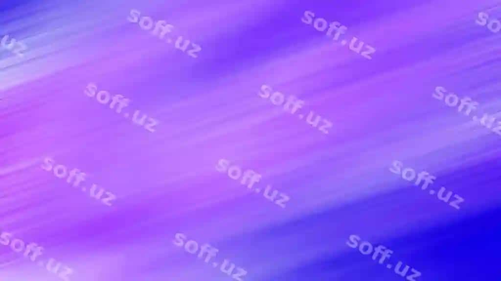 Abstrakt ko'k binafsha 23 orqa fonda illustratsiya devor patterni tekstura | Abstract blue purple 23 background illustration wallpaper texture