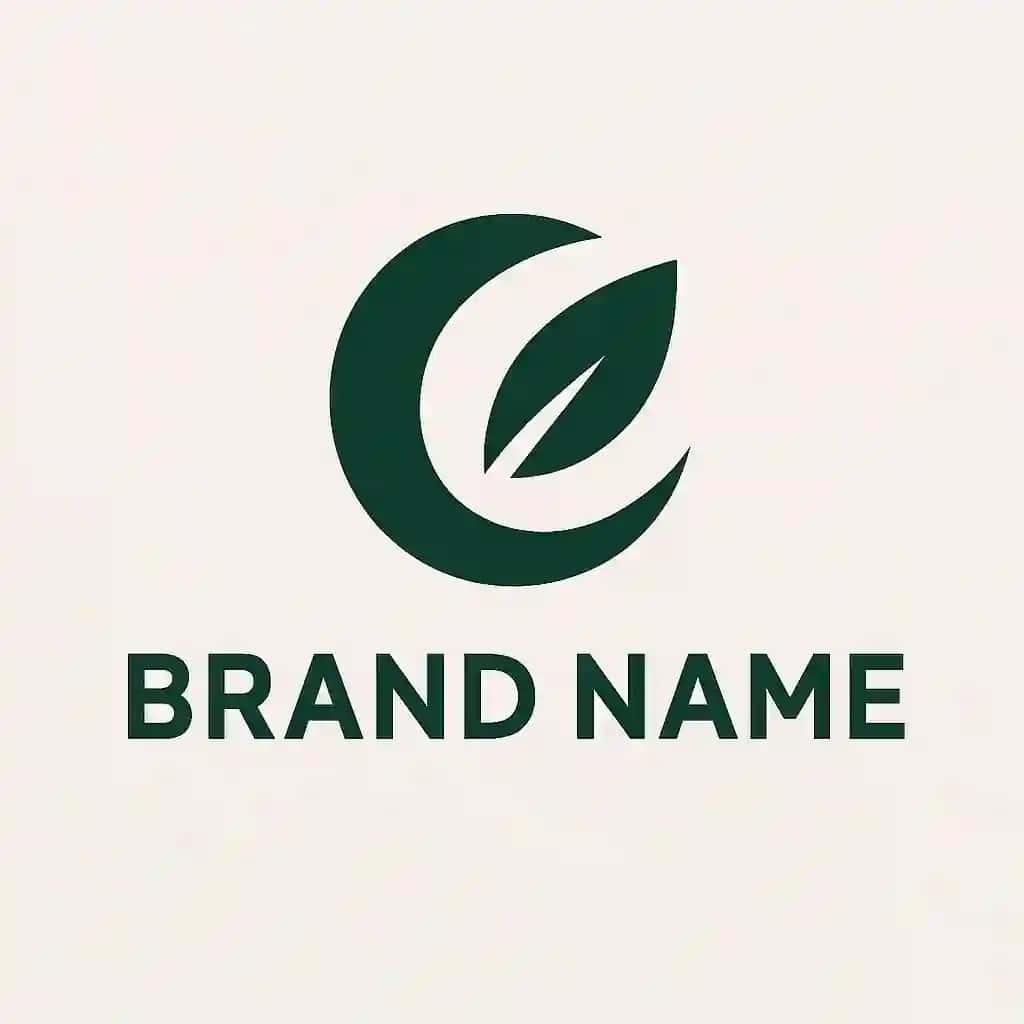 shaxsiy brand