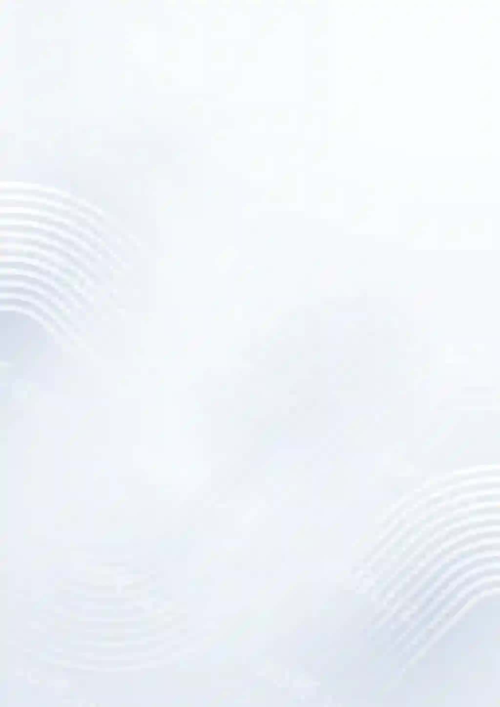 Oq abstrakt fonda modern vektor illustratsiyasi | White abstract background modern vector illustration
