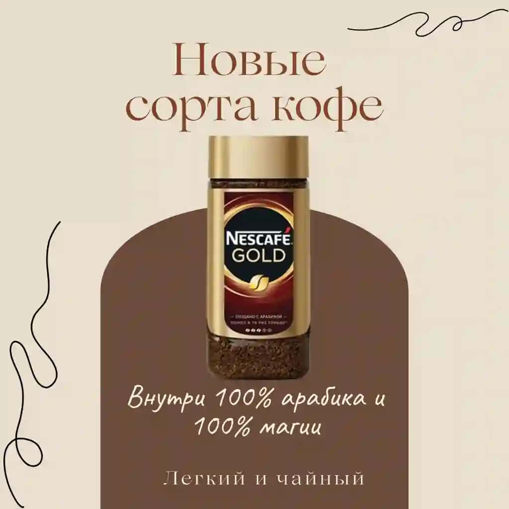 Современная инфографика для Uzum Market