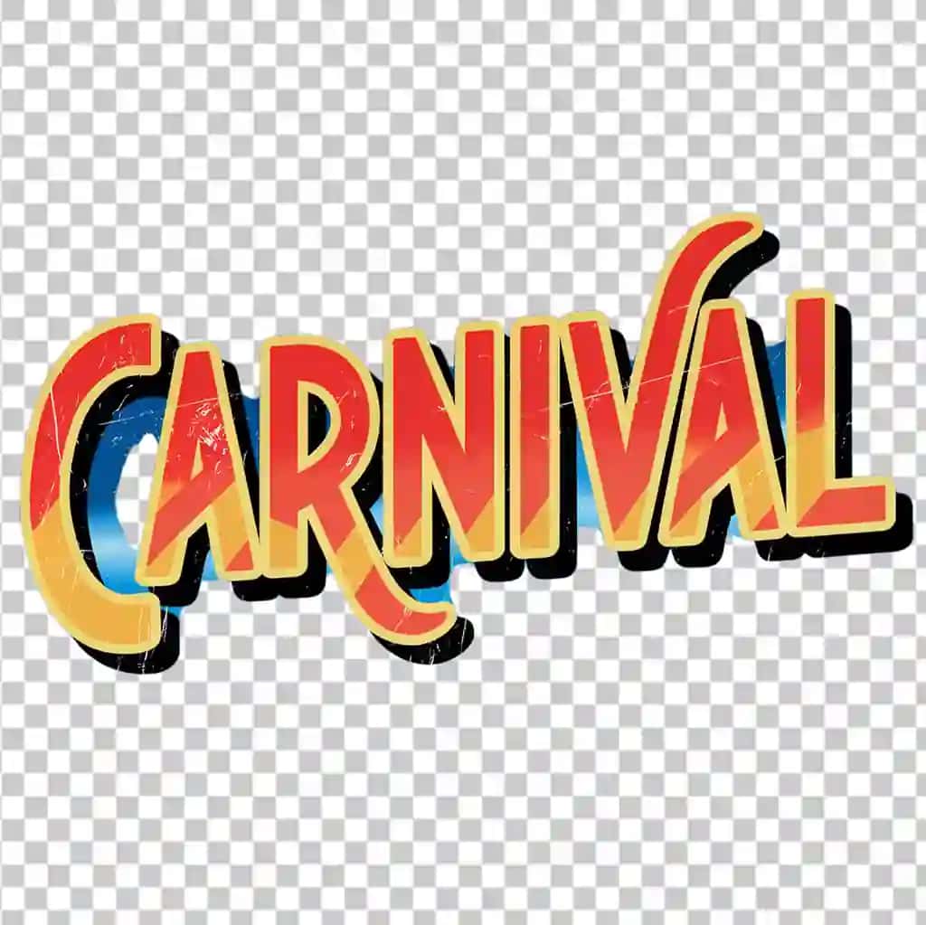 Karnaval | Carnival