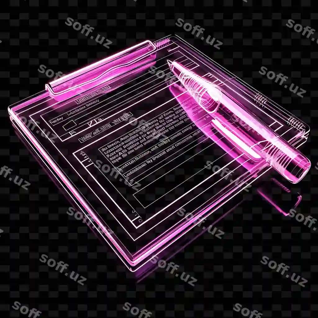 So'z kodli qutcha | Box with word code it 2