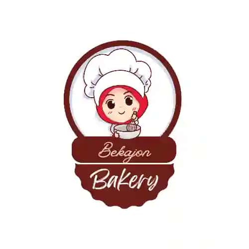 Logotip