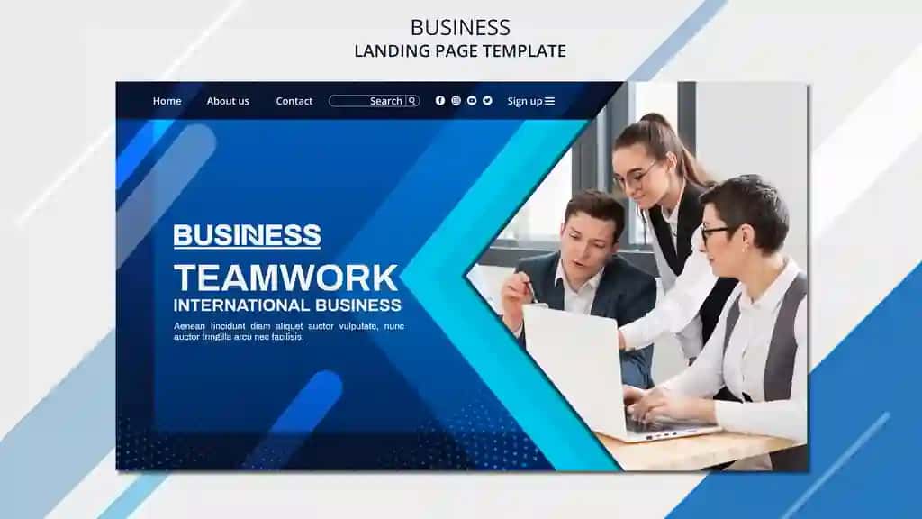 keativ biznes