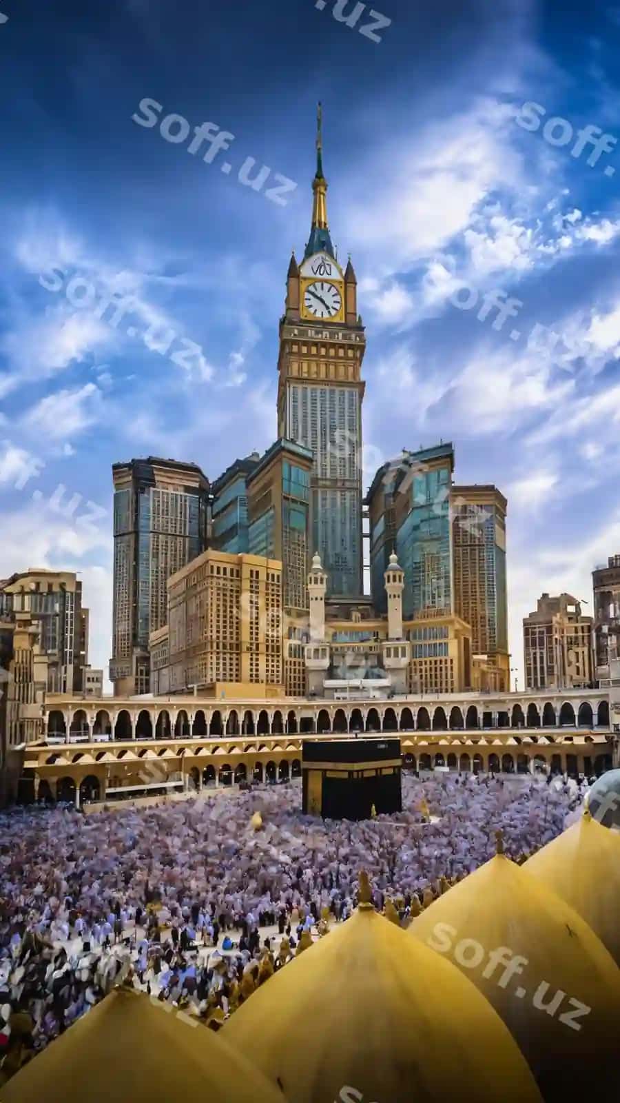 Mekka Madina Saudi Arabiyasi | Makkah madinah saudi arabia