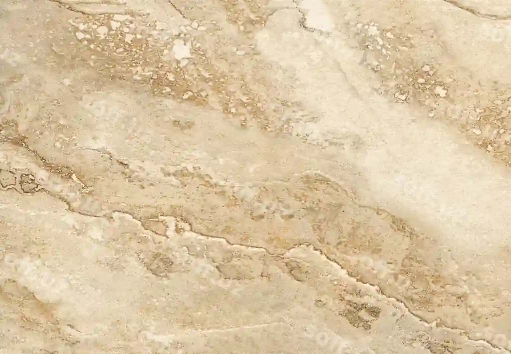 Bej rangli marble fon | Beige marble background
