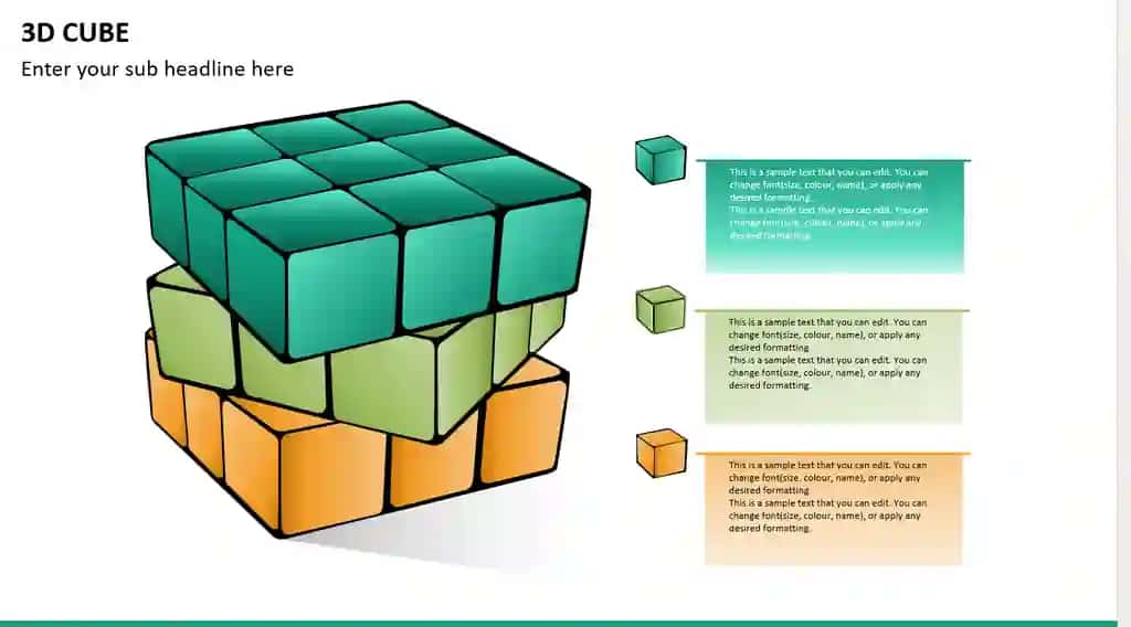 3d-cube-free-powerpoint